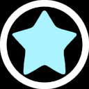 Avatar that represents Alexander O. Petrov.