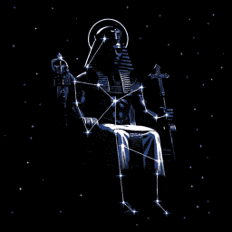 Avatar that represents George K. Bassta.