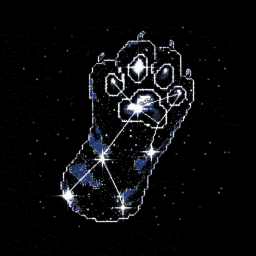 Avatar that represents Ozge S. Ak.